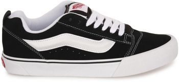 Módne tenisky Vans  6BT KNU SKOOL