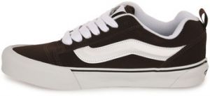 Módne tenisky Vans  NWH KNU SKOOL