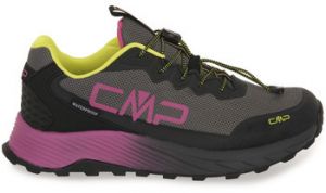 Turistická obuv Cmp  15US PHELIYX WMN MULTISPORT