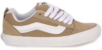 Módne tenisky Vans  KHK SKOOL