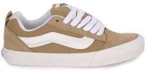 Módne tenisky Vans  KHK SKOOL