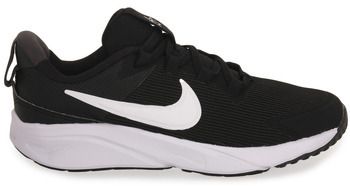 Univerzálna športová obuv Nike  001 STAR RUNNER 4 NN PS