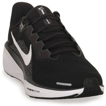 Bežecká a trailová obuv Nike  002 PEGASUS 41