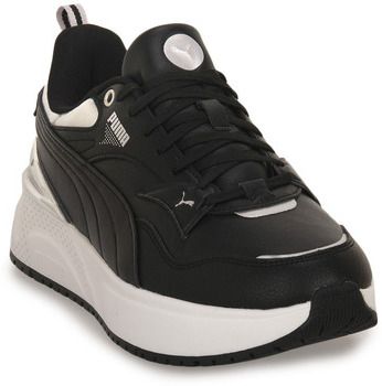 Módne tenisky Puma  02 R78 DISTRUPT