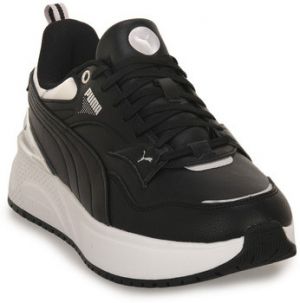 Módne tenisky Puma  02 R78 DISTRUPT