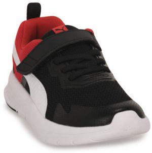 Univerzálna športová obuv Puma  01 EVOLVE MESH