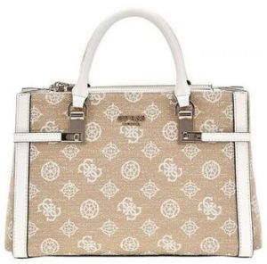 Kabelky Guess  LORALEE HOBO