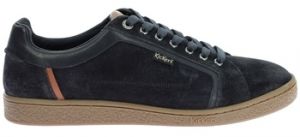 Lodičky Kickers  KICK SARGASSE