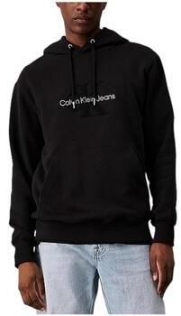 Mikiny Calvin Klein Jeans  -