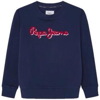 Mikiny Pepe jeans  -