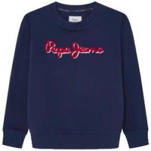Mikiny Pepe jeans  -