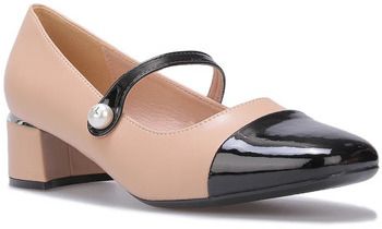 Lodičky La Modeuse  72750_P171243