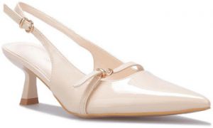 Lodičky La Modeuse  72765_P171255