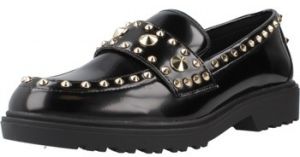 Mokasíny Exé Shoes  SALINA