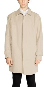 Parky Only & Sons   ONSMAC COAT OTW 22030393