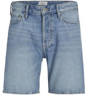 Šortky/Bermudy Jack & Jones  JJICHRIS JJCOOPER SHORTS SBD 920 SN 12252858