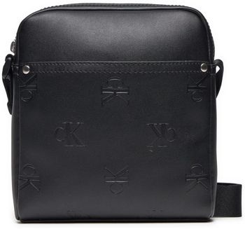 Vrecúška/Malé kabelky Calvin Klein Jeans  K50K512564