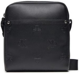 Vrecúška/Malé kabelky Calvin Klein Jeans  K50K512564