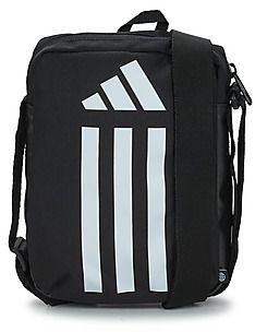 Vrecúška/Malé kabelky adidas  TR ORGANIZER