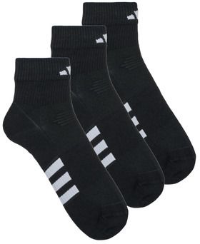 Športové ponožky adidas  PRF LIGHT MID3P