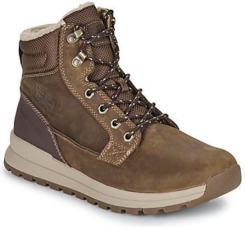 Obuv do snehu Helly Hansen  KELVIN LX