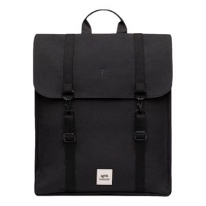 Ruksaky a batohy Lefrik  Handy Backpack - Black