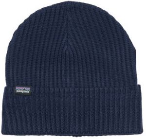 Čiapky Patagonia  Fishermans Rolled Beanie