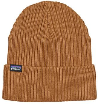 Čiapky Patagonia  Fishermans Rolled Beanie