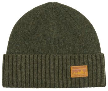 Čiapky Patagonia  Brodeo Beanie
