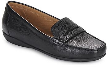 Mokasíny Geox  D ANNYTAH MOC