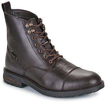 Polokozačky Levis  EMERSON 2.0
