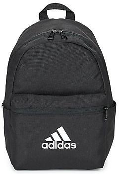 Ruksaky a batohy adidas  Badge of Sport Backpack