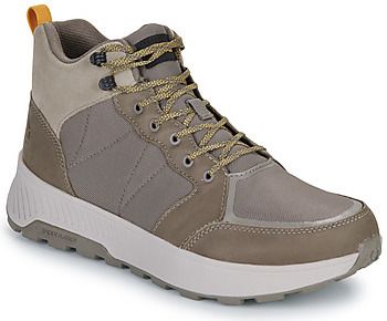 Turistická obuv Teva  Ellwood Mid