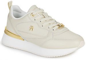 Nízke tenisky Tommy Hilfiger  FEMININE RUNNER