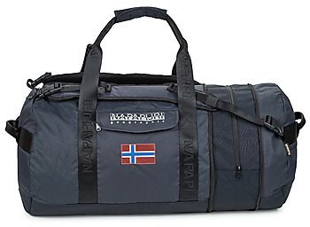 Cestovné tašky Napapijri  BERING TRAVEL