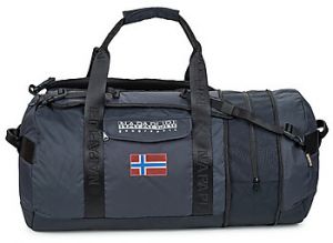 Cestovné tašky Napapijri  BERING TRAVEL