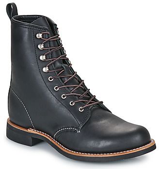 Polokozačky Red Wing  SILVERSMITH