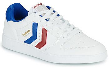 Nízke tenisky hummel  HANDBALL PERFEKT