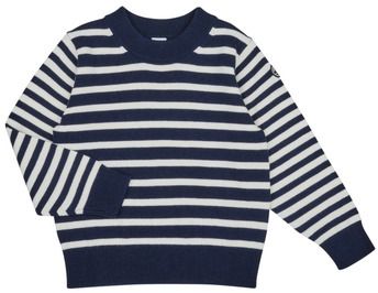 Svetre Petit Bateau  TARCO