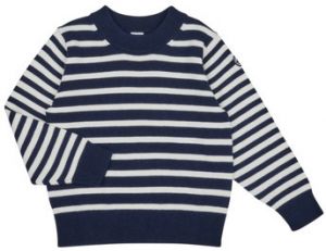 Svetre Petit Bateau  TARCO