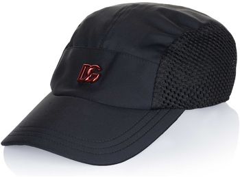 Šiltovky D&G  -