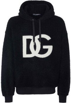 Mikiny D&G  -