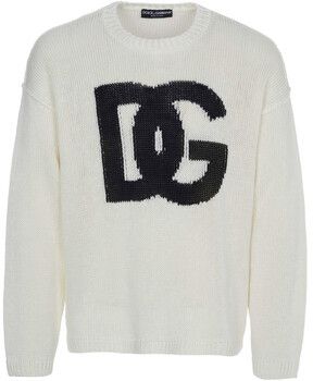 Svetre D&G  -