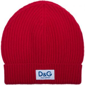 Čiapky D&G  -