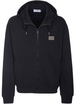 Mikiny D&G  -