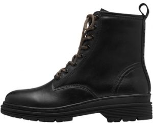 Čižmy do mesta Tamaris  242990