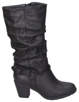 Polokozačky Chika 10  KURAZO 36