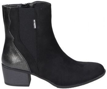 Čižmičky Amarpies  AZS27254