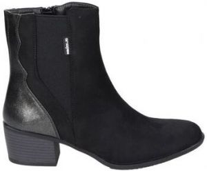 Čižmičky Amarpies  AZS27254