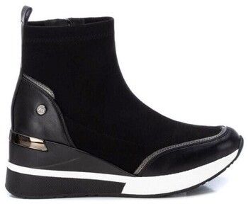 Módne tenisky Xti  141576